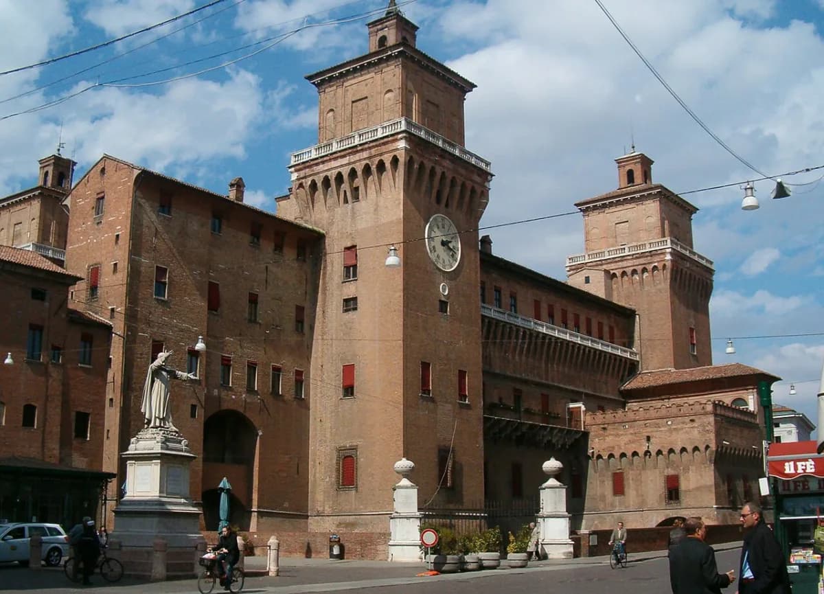 7 Best Day Trips From Bologna, Italy (2026)