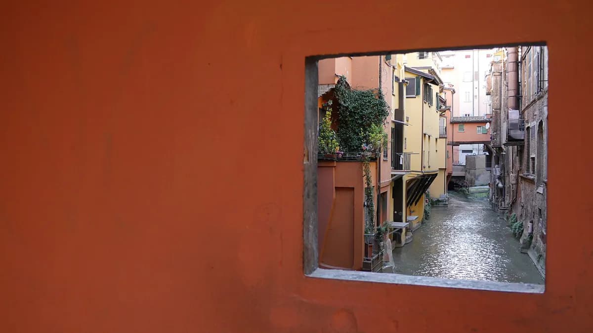 Hidden Gems in Bologna: A Local Travel Guide
