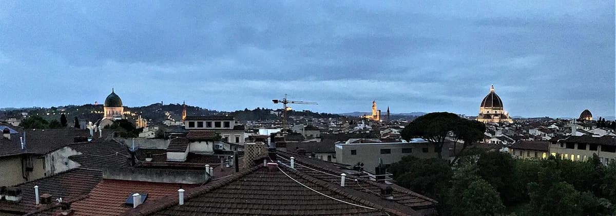 2 Days in Florence Itinerary: First-Timer's Guide (2026)