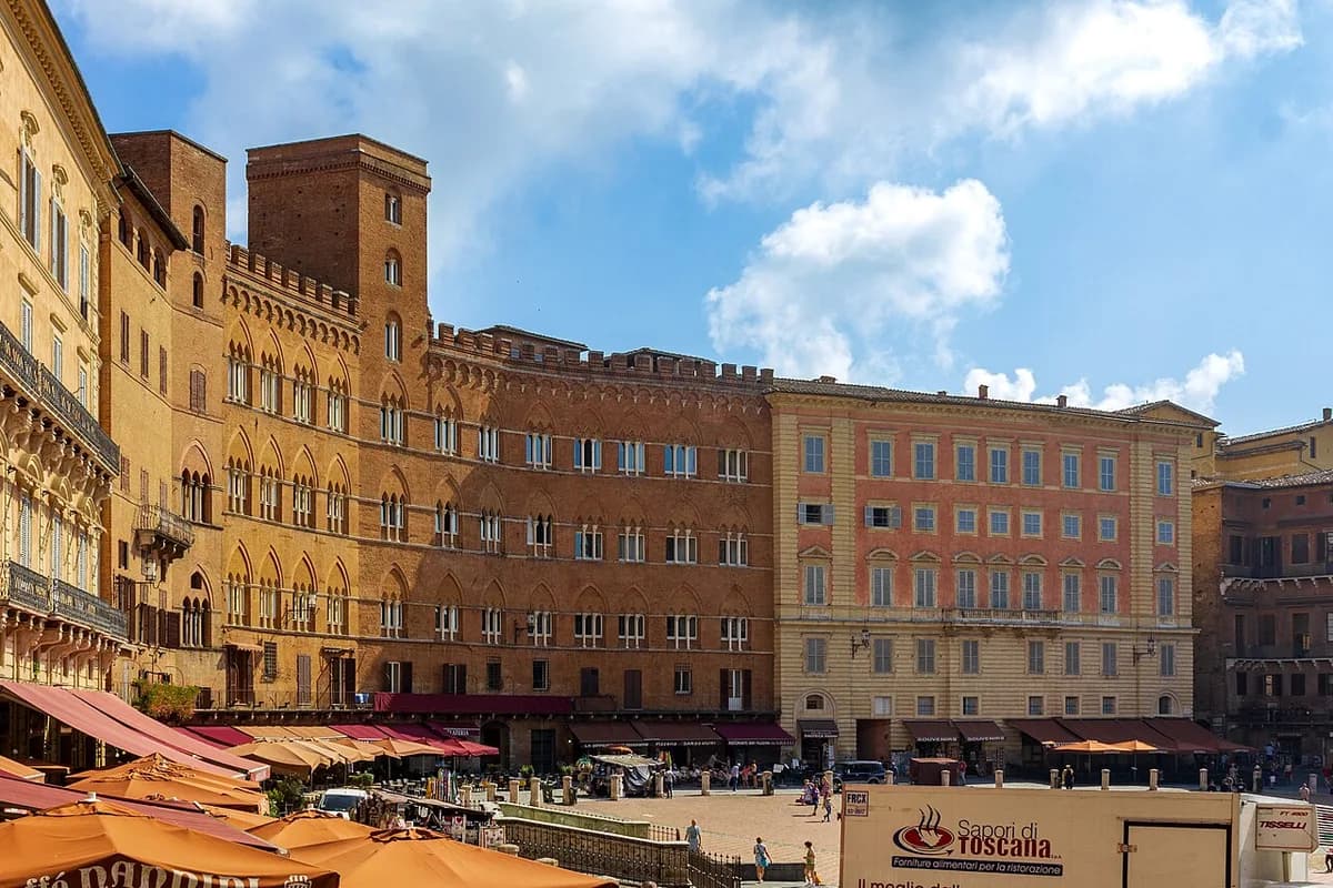 Day Trips From Florence: Best Options for 2026