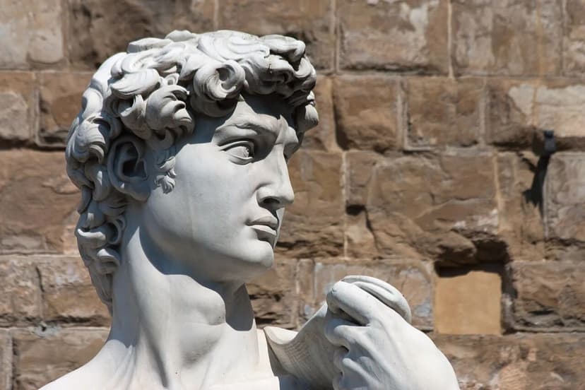 10 Free Things to Do in Florence (2026 Guide)