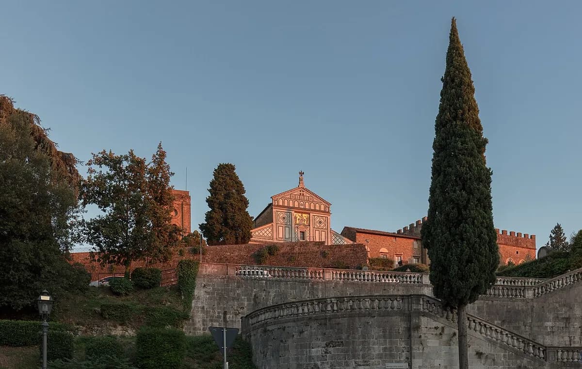 Florence Travel Guides: Itineraries, Day Trips & Things to Do (2026)