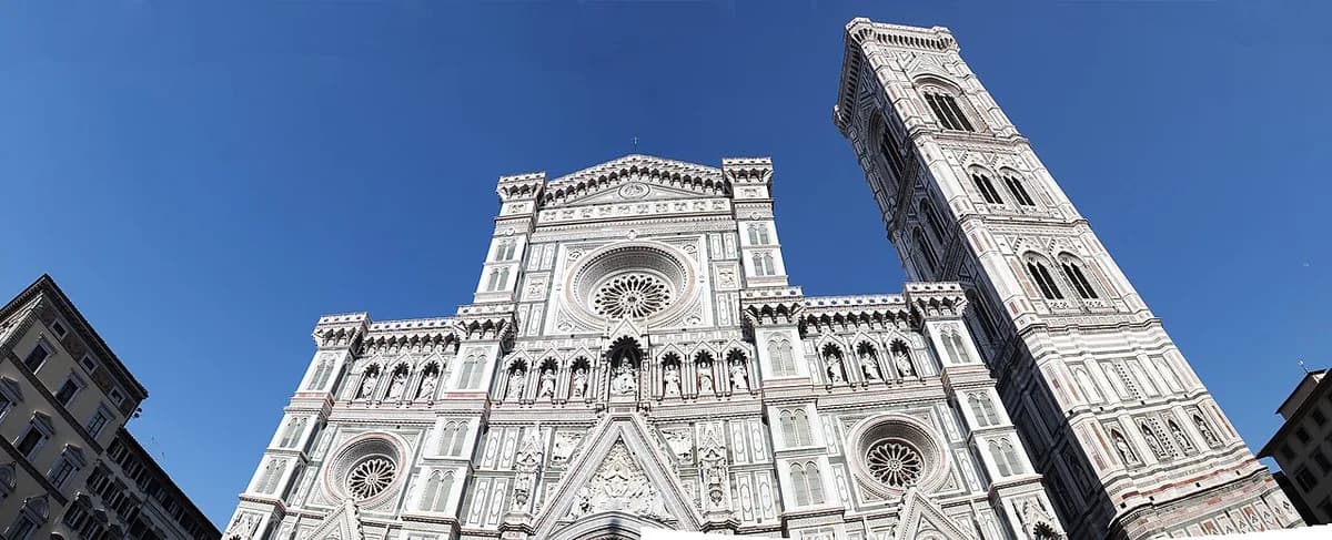 Is the Florence Pass Worth It? 2026 Honest Verdict