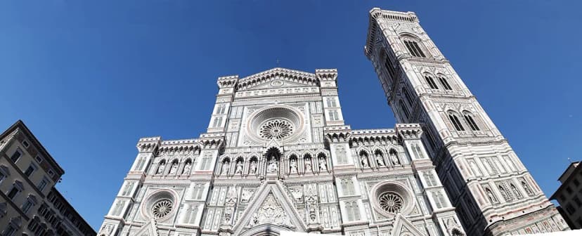 Is the Florence Pass Worth It? 2026 Honest Verdict