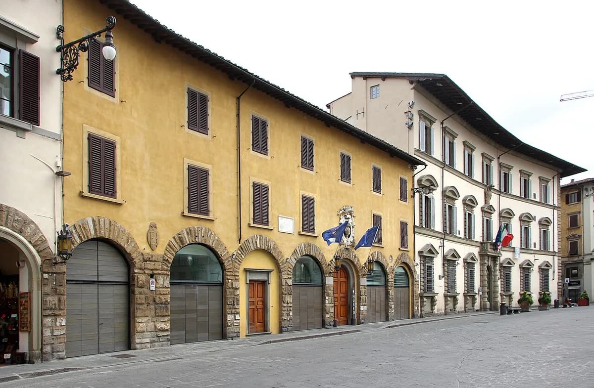 One Day in Florence Itinerary: What to See in 2026