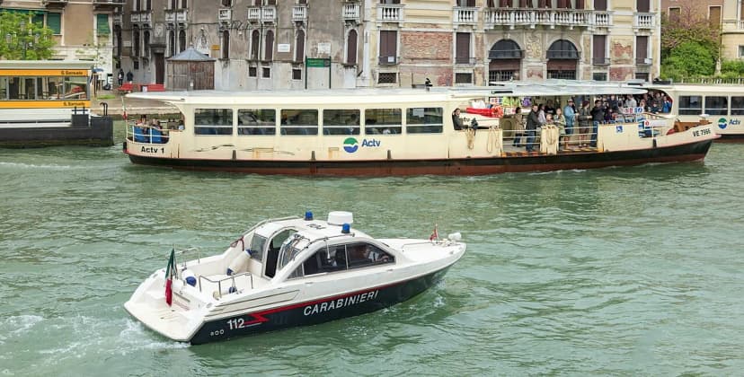 Is the Venice Pass Worth It? 2026 Cost Guide