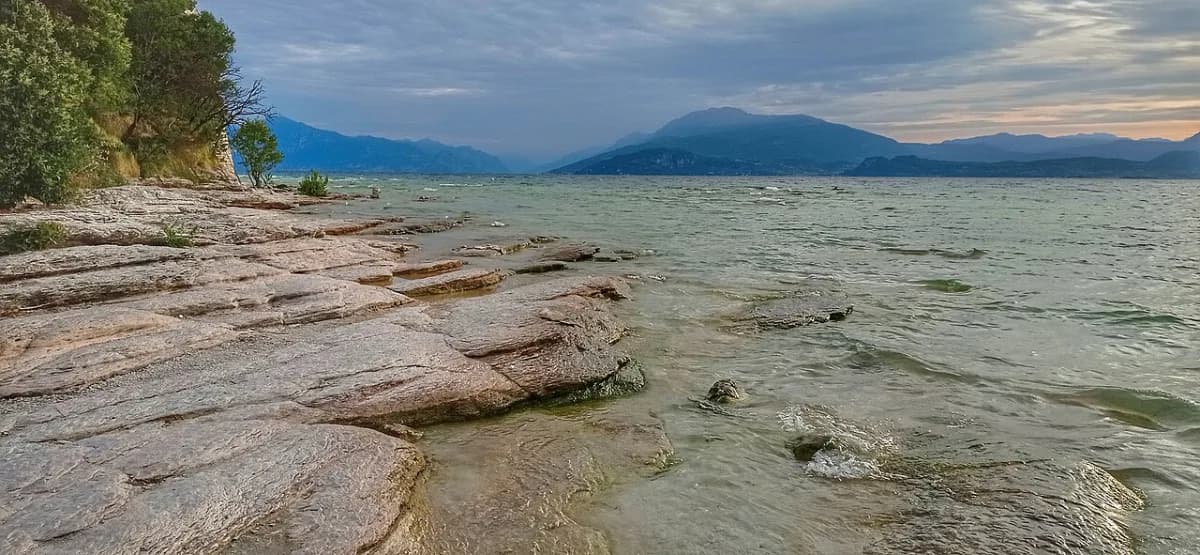 Day Trips From Verona Travel Guide