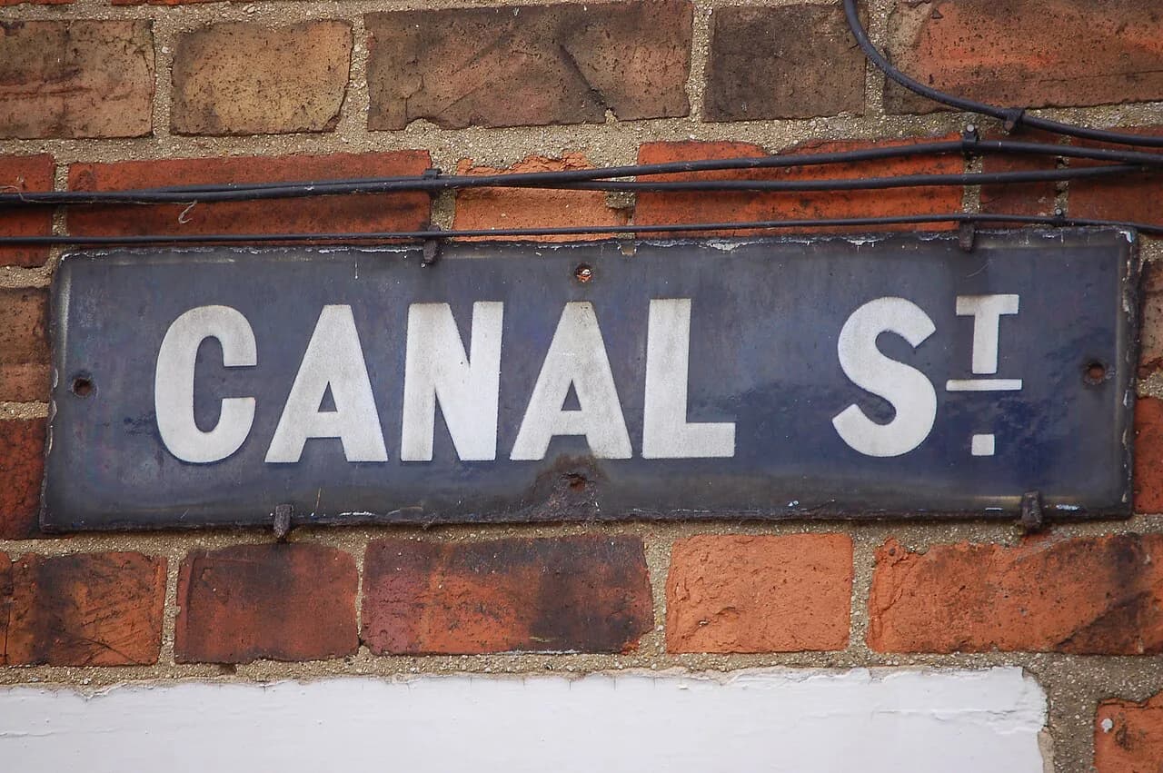 10 Hidden Gems in Jericho, Oxford: A Local's Guide to the Coolest Neighbourhood