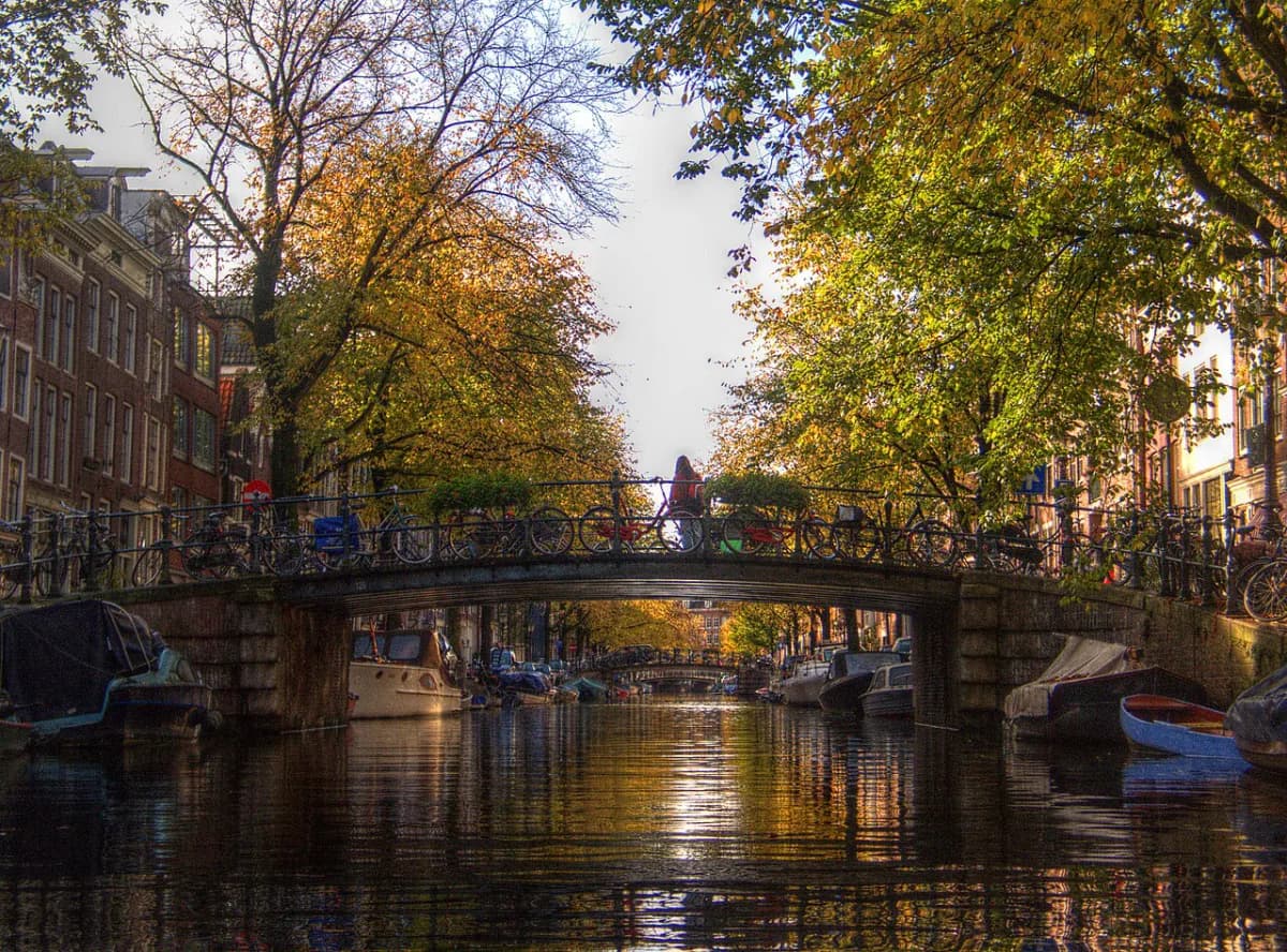 Jordaan Amsterdam Tickets, Prices & Opening Hours 2026: Visitor Guide