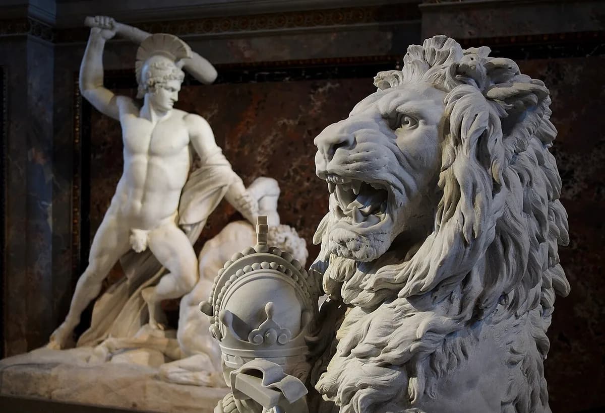 Kunsthistorisches Museum Tickets, Prices & Opening Hours 2026: Visitor Guide