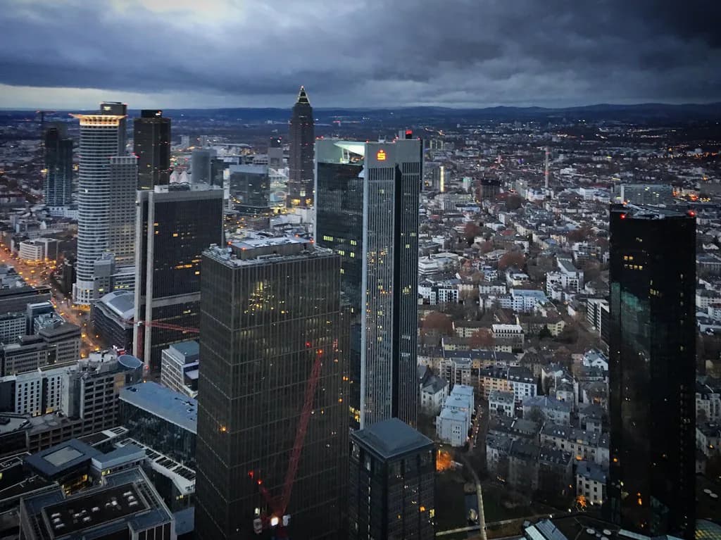 Liebieghaus Frankfurt: Tickets, Highlights and Reopening
