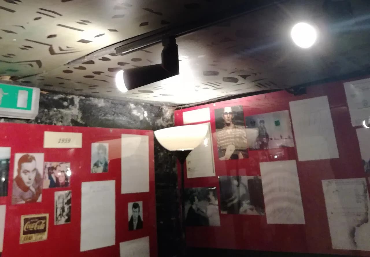 10 Liverpool Beatles Hidden Gems You Can Actually Visit