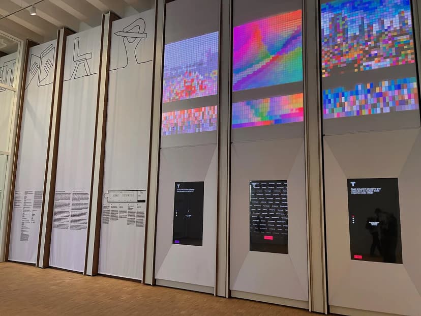 Milan Design Museum Guide: Triennale, ADI and Other Collections Compared