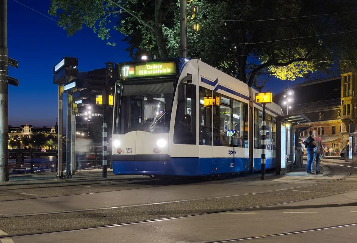 Amsterdam City Card Review: Is the Pass Worth It?