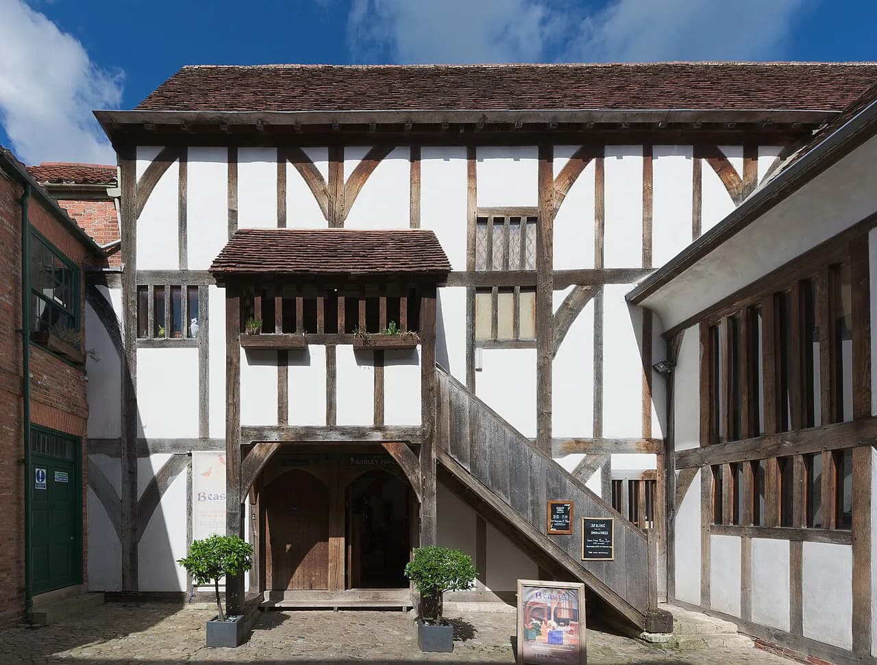 Hidden Museums in York: Secret Galleries, Towers & Guildhalls