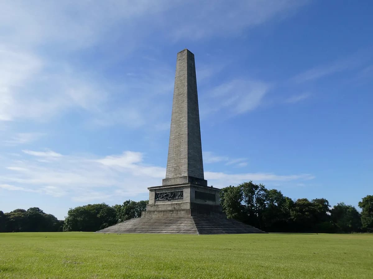 Phoenix Park Tickets, Prices & Opening Hours 2026: Visitor Guide