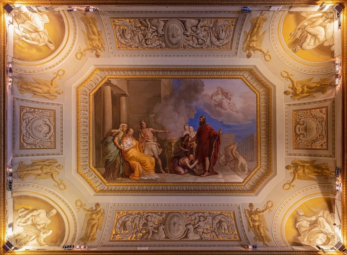 Pitti Palace Tickets, Prices & Opening Hours 2026: Visitor Guide