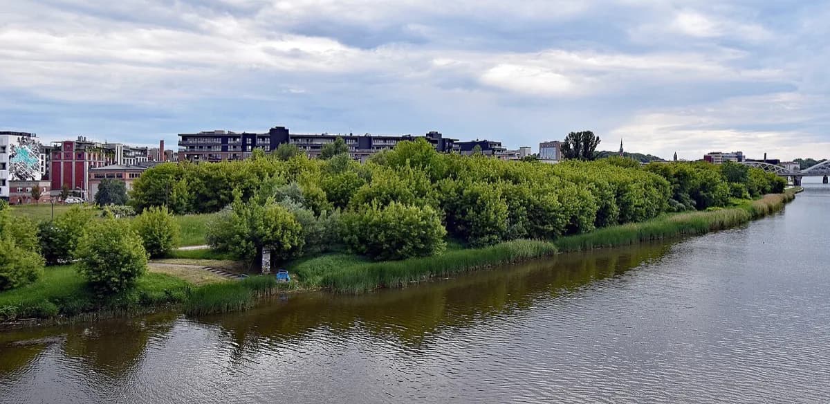 11 Free Things to Do in Krakow (2026 Guide)