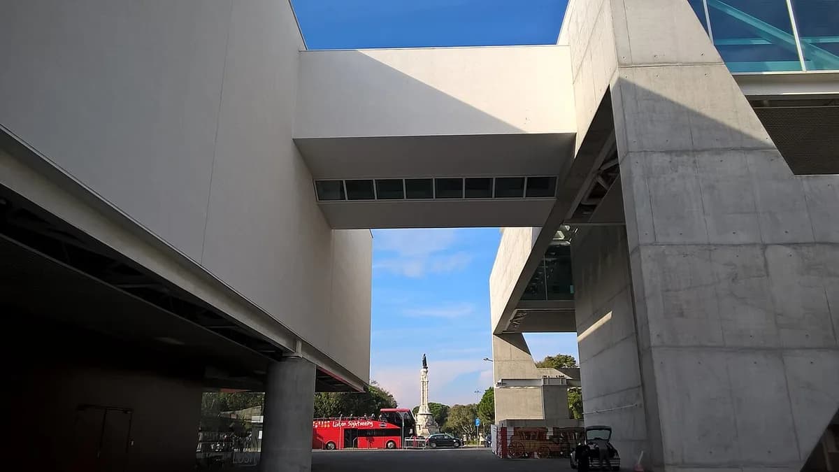 10 Best Museums in Lisbon Worth Visiting (2026)