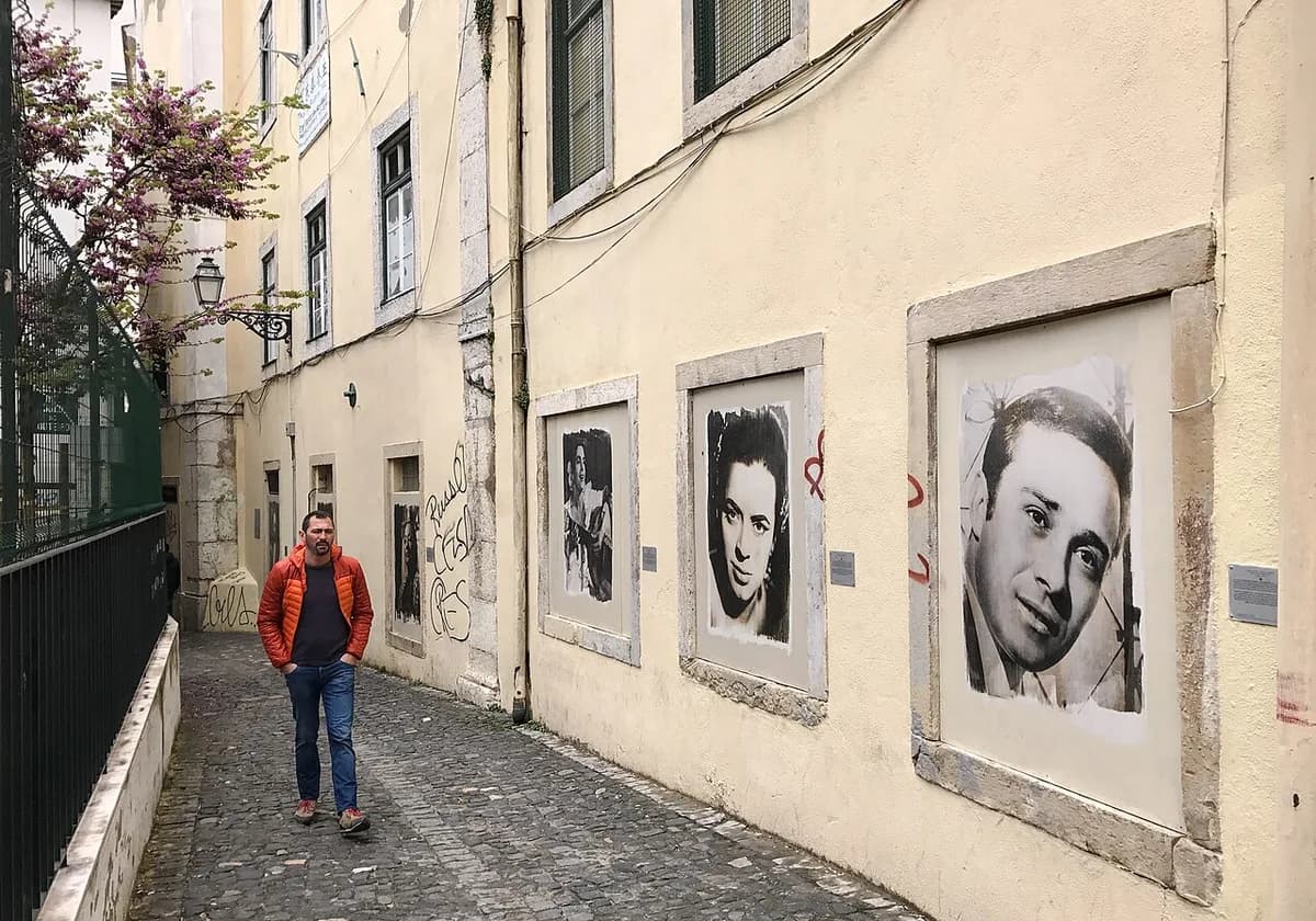 Lisbon Travel Guides: Itineraries, Day Trips & Things to Do (2026)