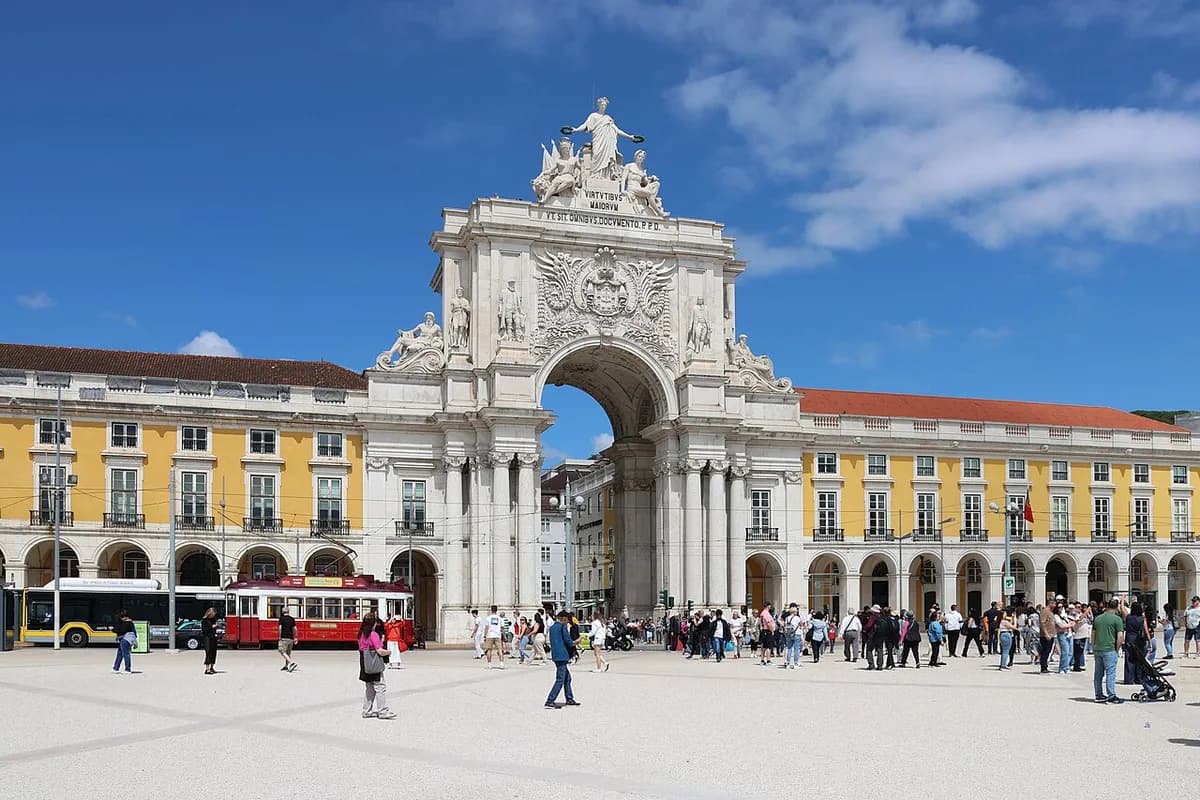 Is the Lisbon Pass Worth It? 2026 Review