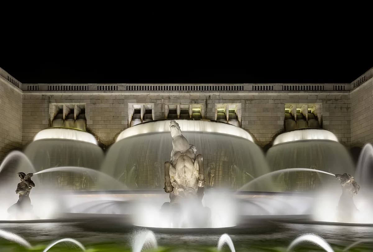 10 Best Things to Do in Lisbon at Night (2026)