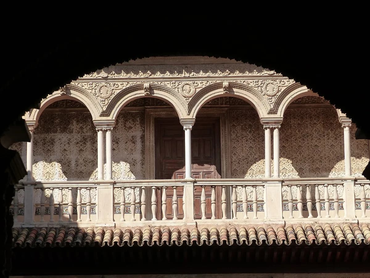 Real Alcazar Seville Visitor Guide 2026: Worth It, Tickets & How Long