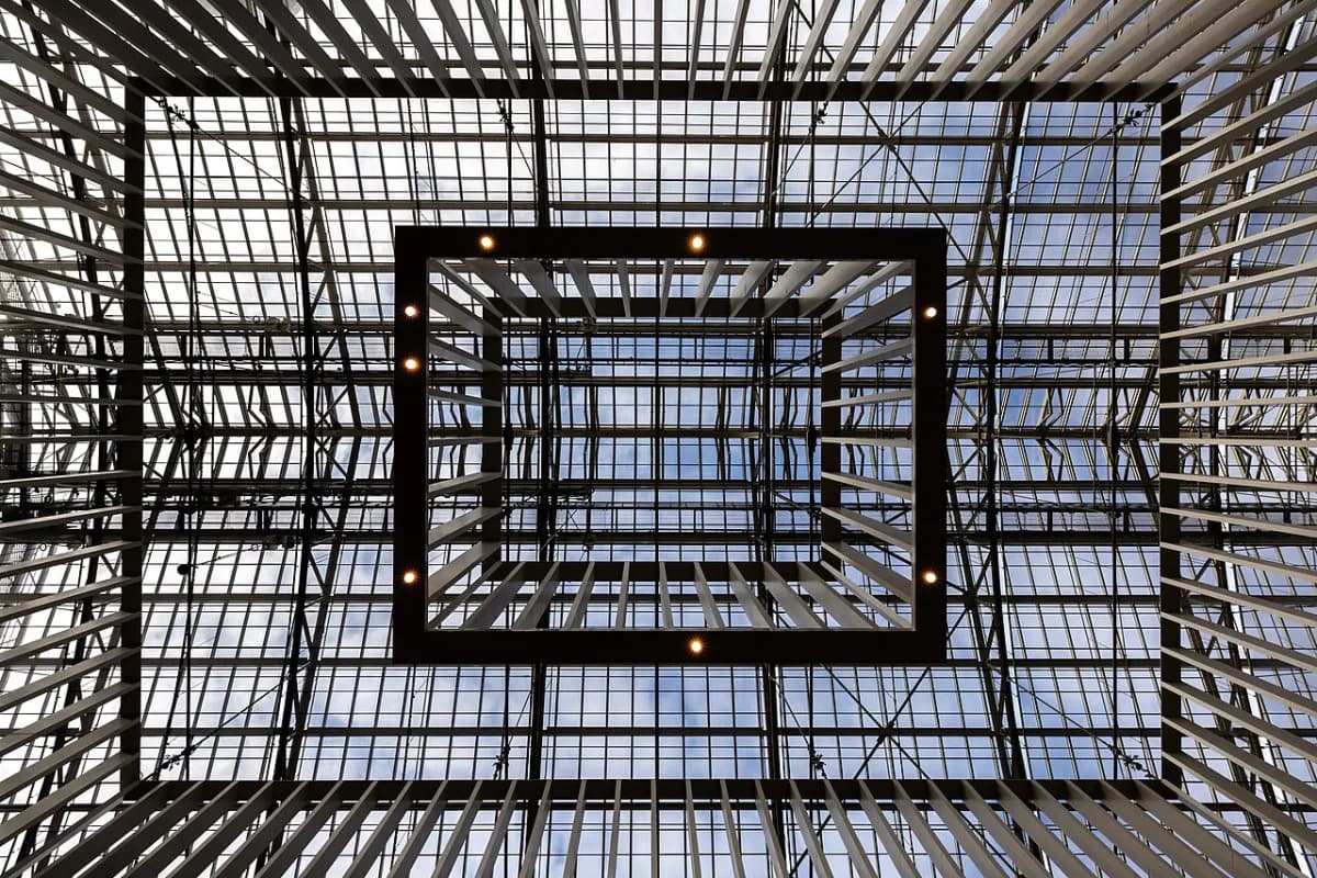 Rijksmuseum Visitor Guide 2026: Worth It, Tickets & How Long