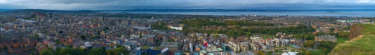 Royal Mile Tickets, Prices & Opening Hours 2026: Visitor Guide