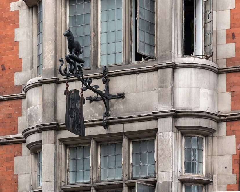 Shopping in London: A District-by-District Guide for 2026