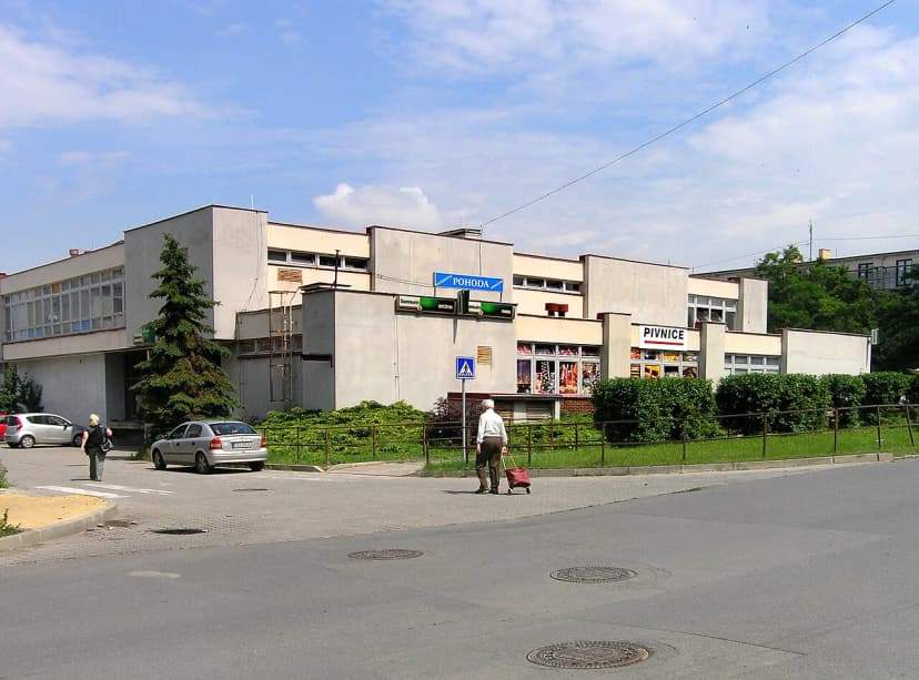 Shopping in Prague: Malls, Markets, and Czech Designer Boutiques (2026 Guide)
