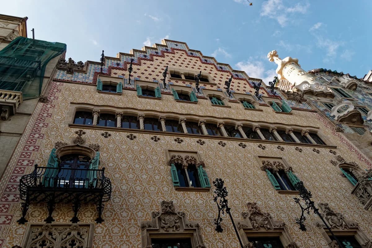 2 Days in Barcelona Itinerary: A First-Timer's Guide