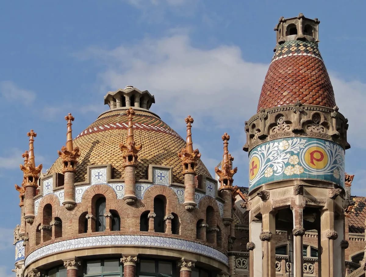 Iberia