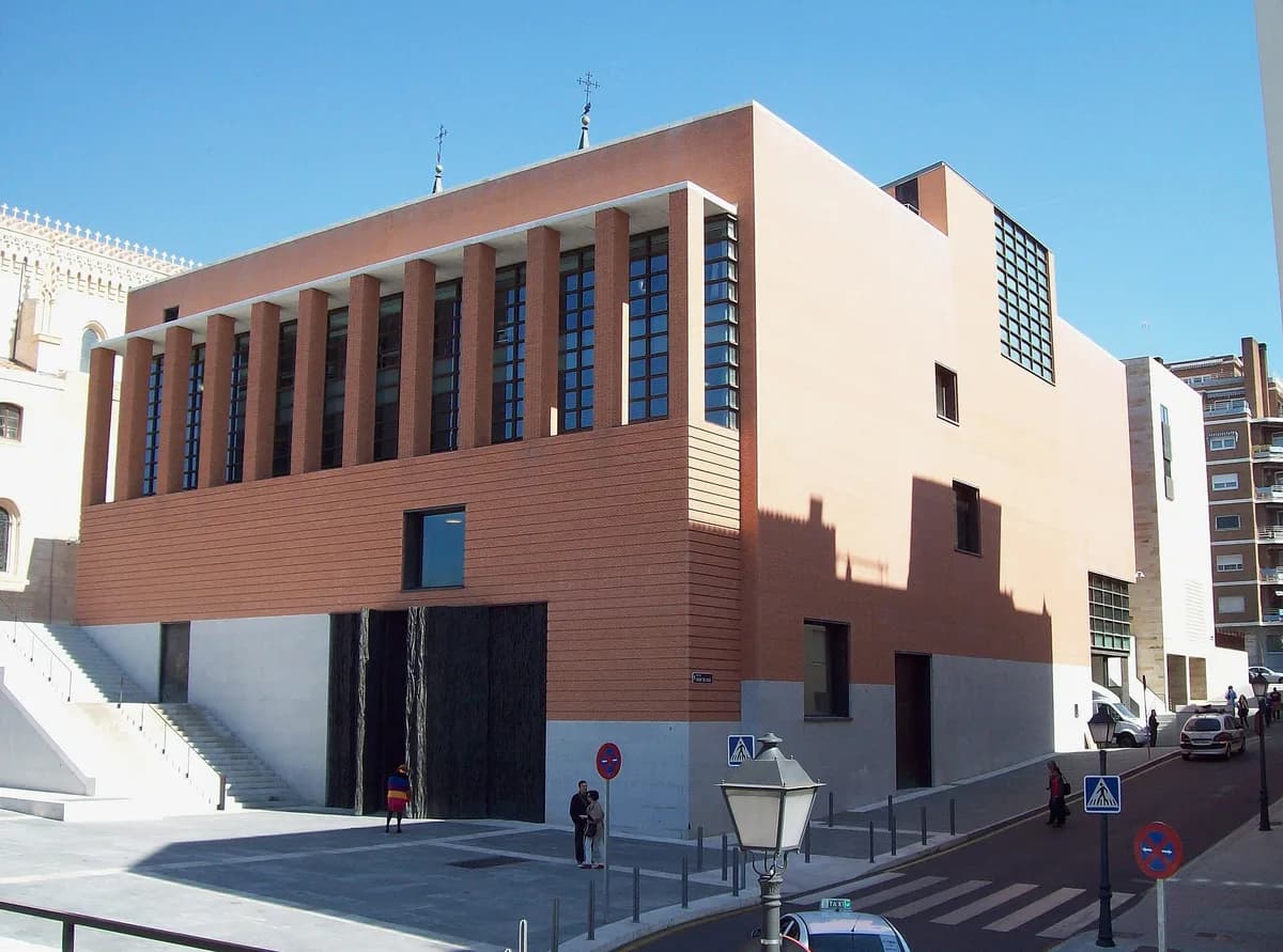 10 Best Museums in Madrid Worth Visiting (2026 Guide)
