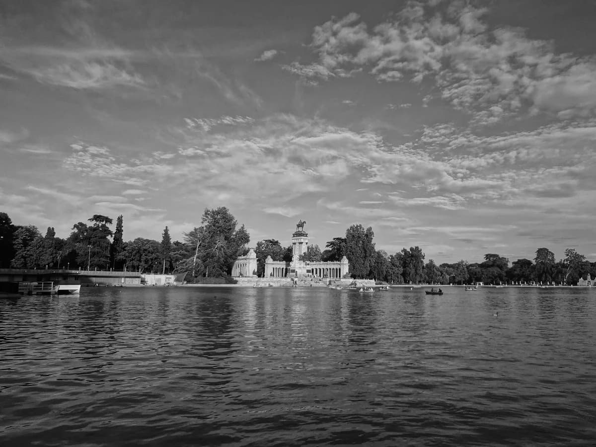 10 Free Things to Do in Madrid in 2026