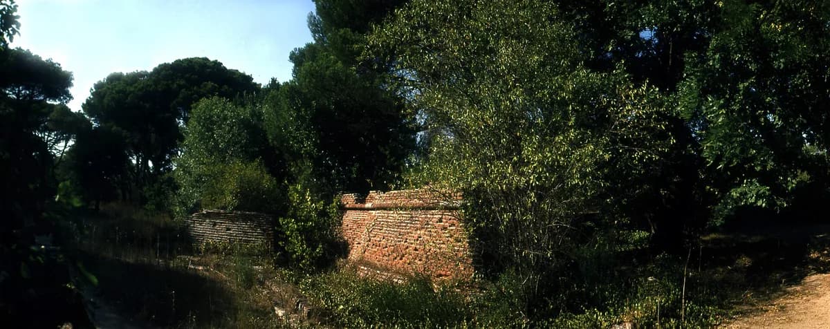 Hidden Gems in Madrid: 2026 Travel Guide