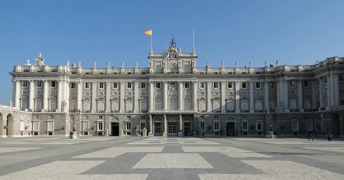 Is the Madrid Pass Worth It? A 2026 Review