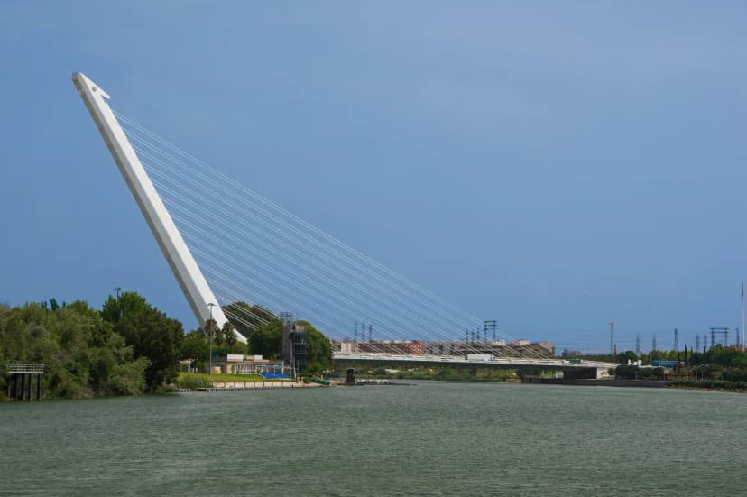 3 Days in Seville Itinerary: 2026 First-Timer Guide