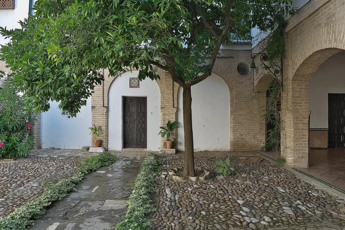 Hidden Gems in Seville: A 2026 Travel Guide