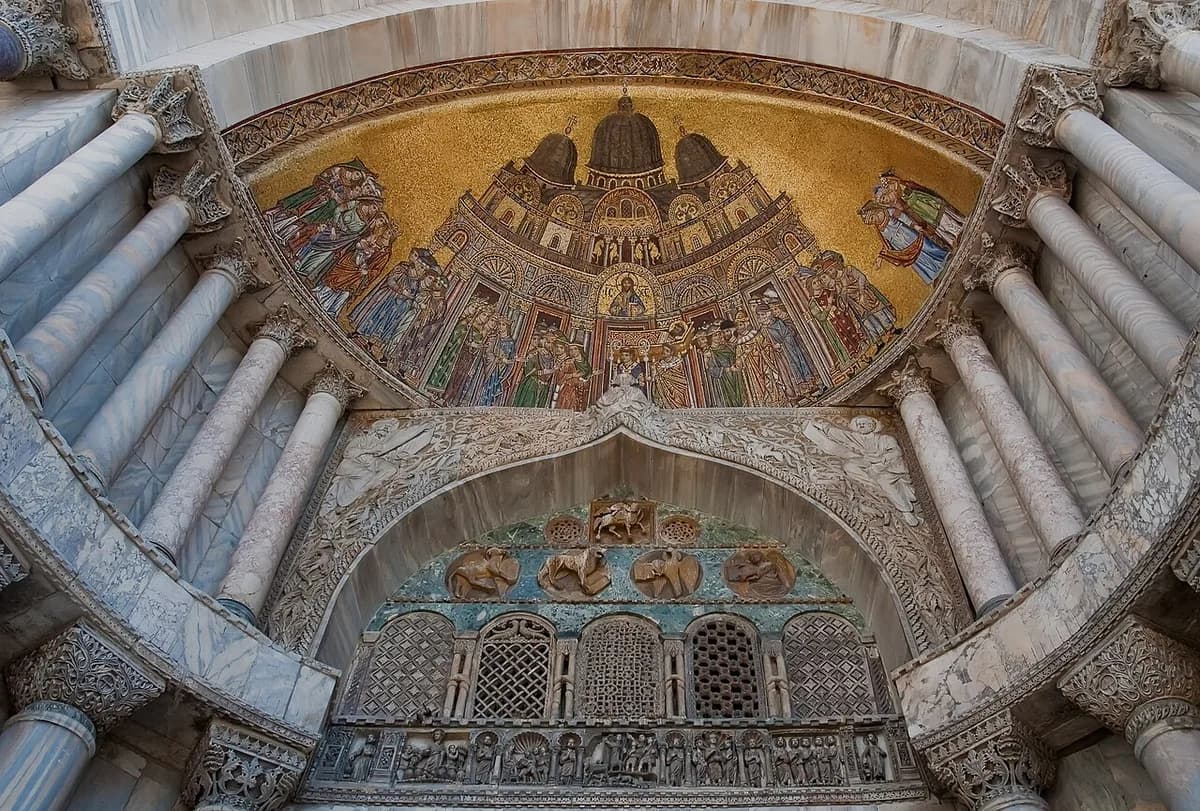 St Marks Basilica Visitor Guide 2026: Worth It, Tickets & How Long