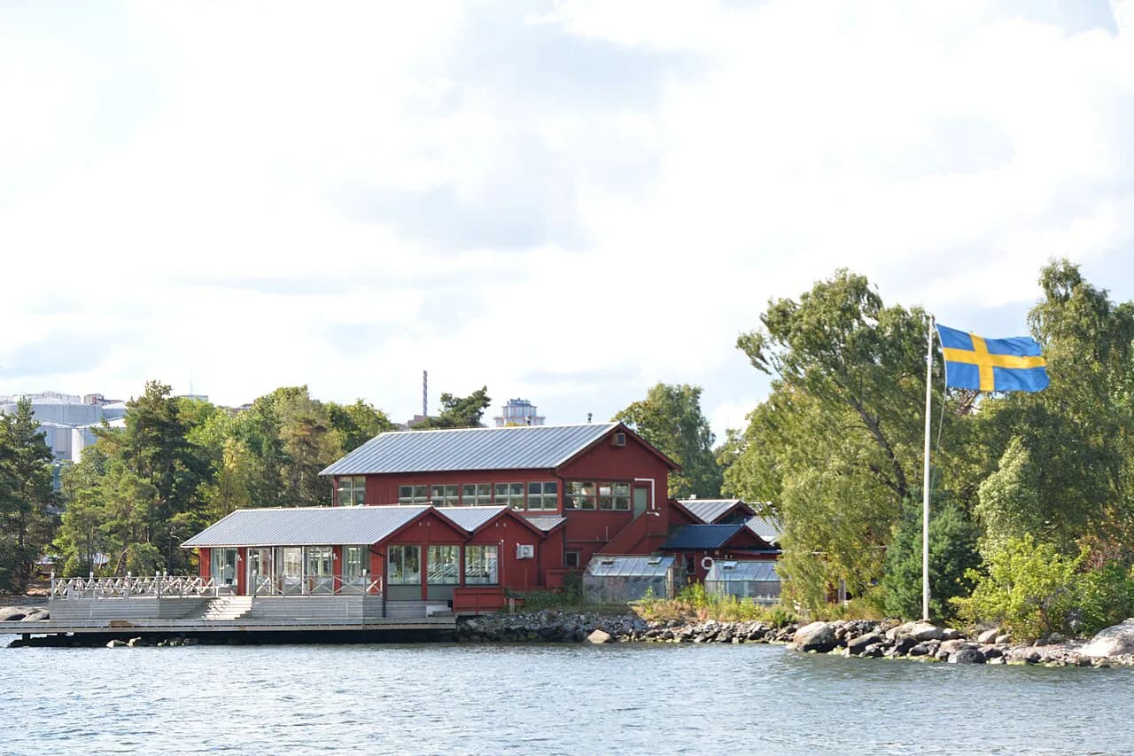 8 Hidden Gems in the Stockholm Archipelago: A 2026 Guide Beyond Vaxholm