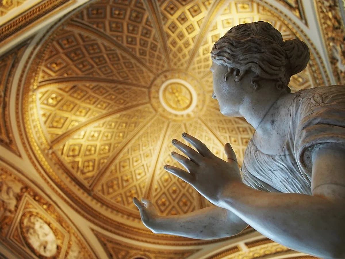 Uffizi Gallery Visitor Guide 2026: Worth It, Tickets & How Long