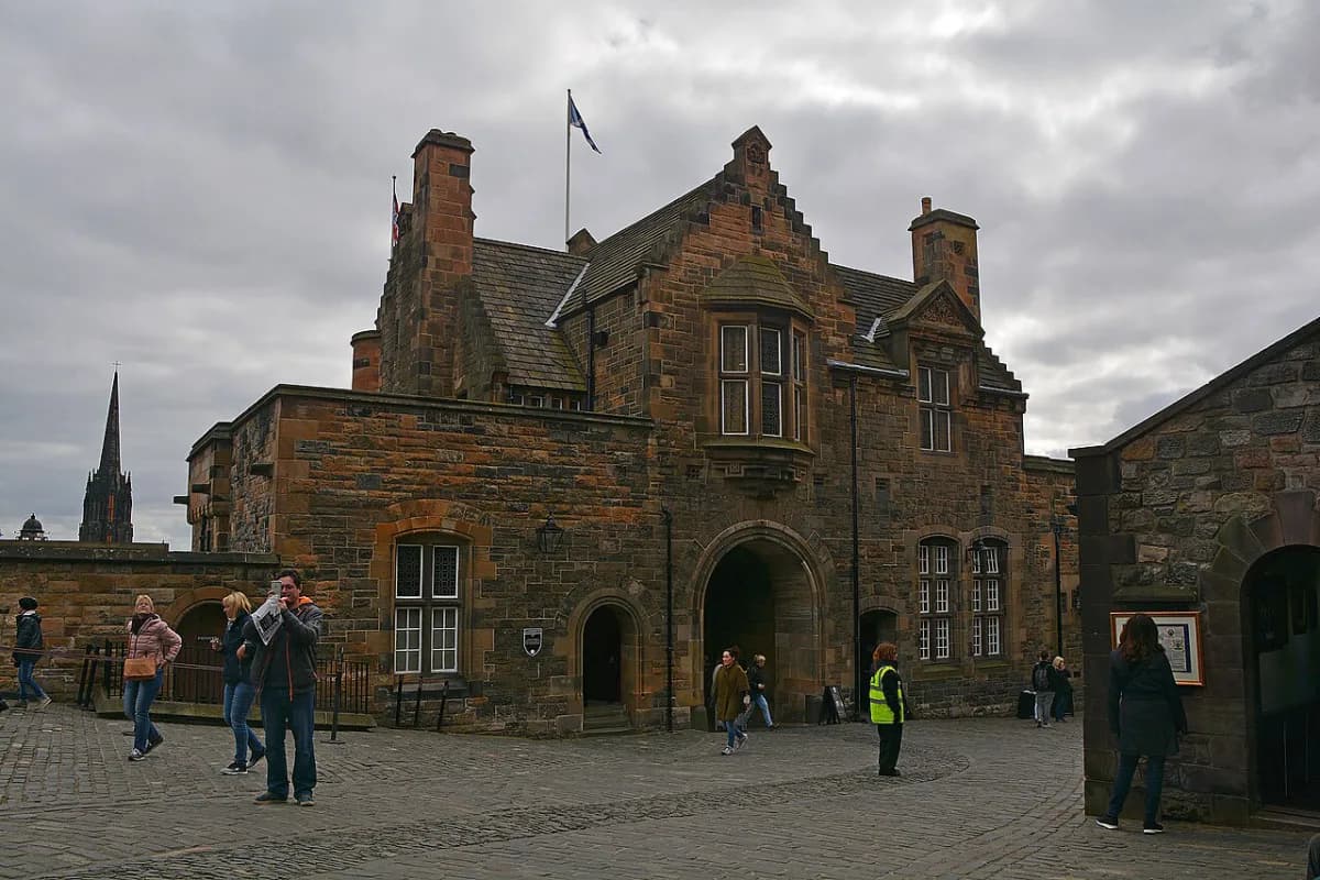 Is The Edinburgh Pass Worth It? Full 2026 Review