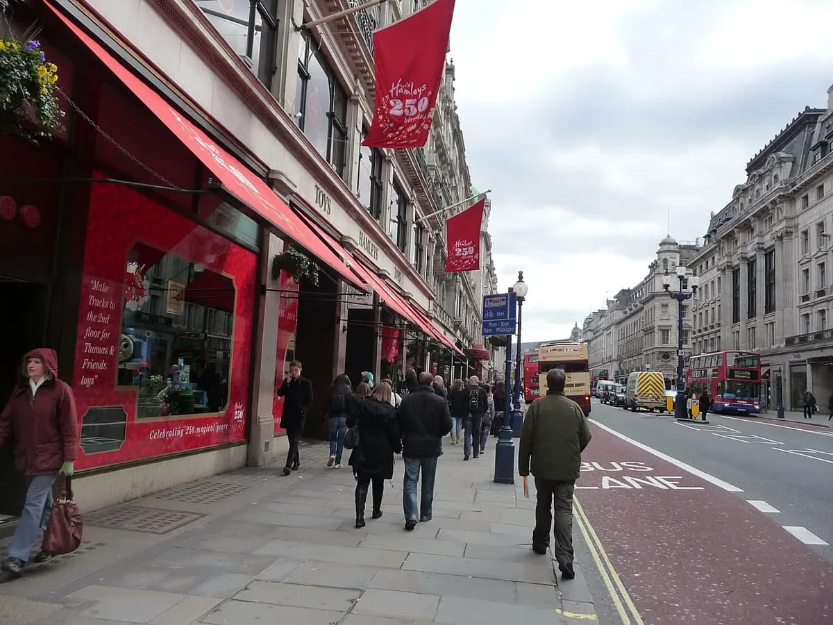 Is the London Pass Worth It in 2026?