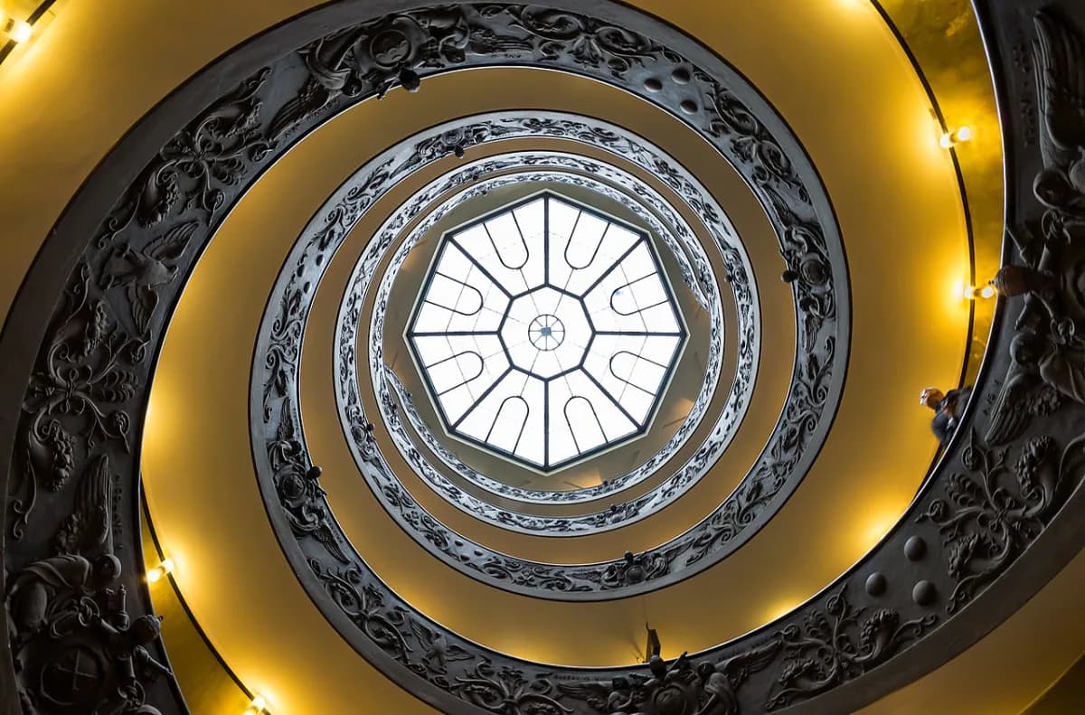 Vatican Museums Visitor Guide 2026: Worth It, Tickets & How Long
