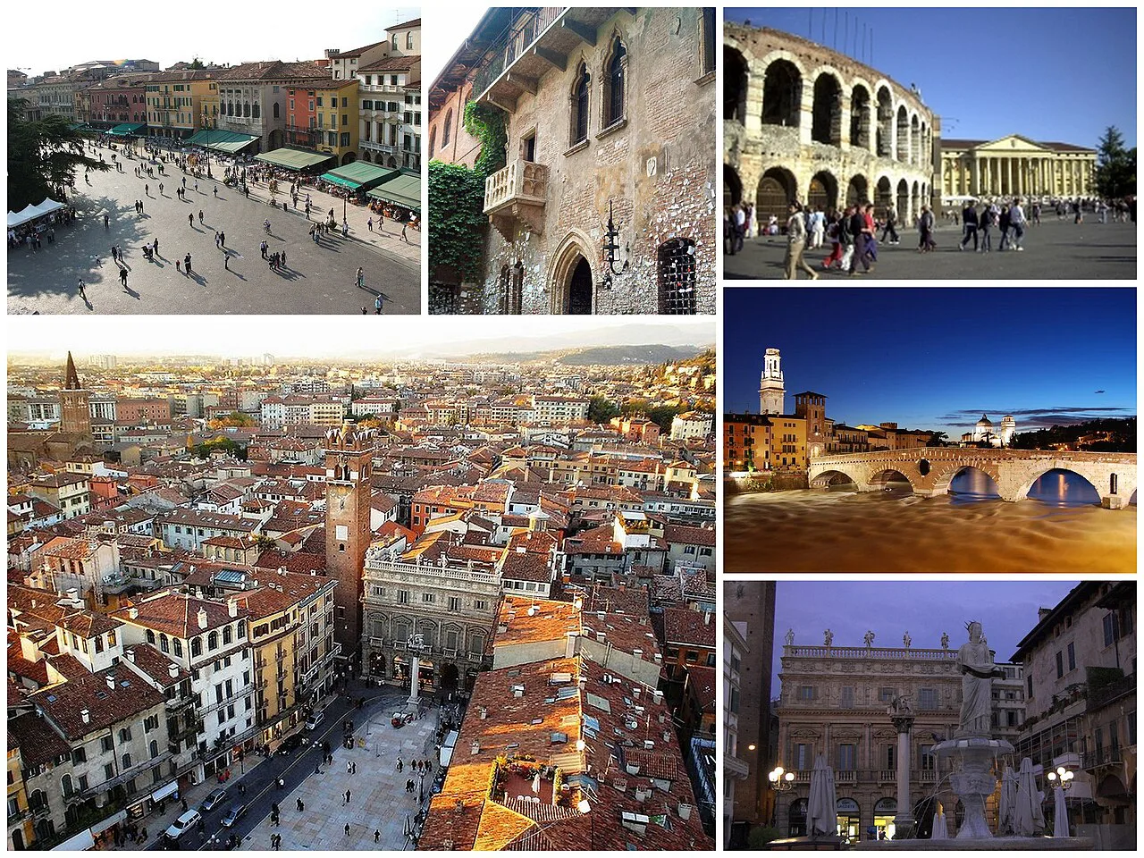 2 Days in Verona Itinerary: The Perfect 48-Hour Guide (2026)