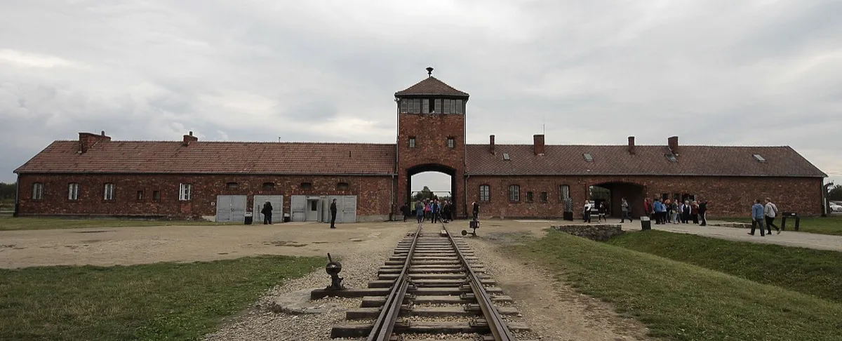 Poland Attractions