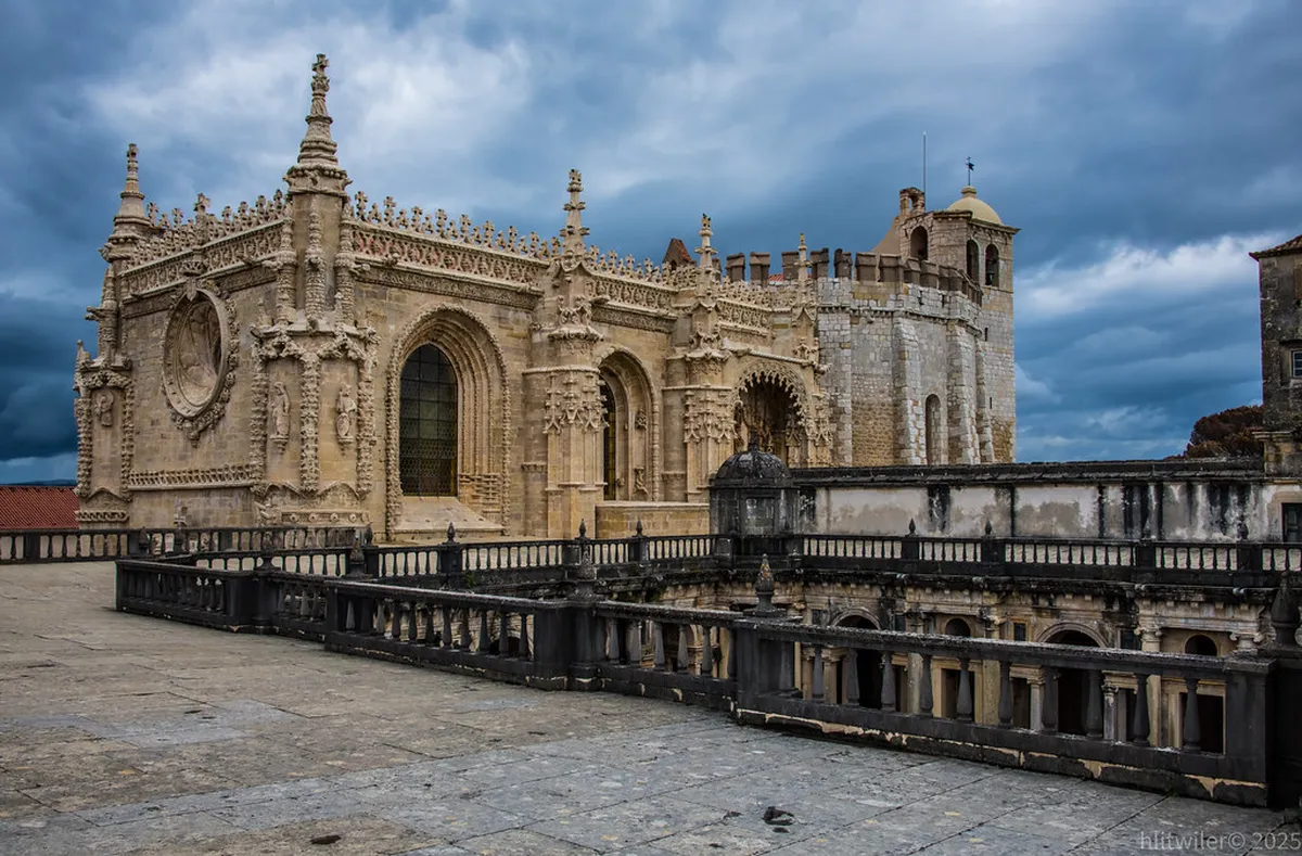 Beyond the Walls: Family Day Trips Into the Vaucluse in Avignon
