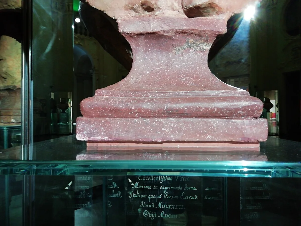 Best Museums In Bologna, Italy — 2