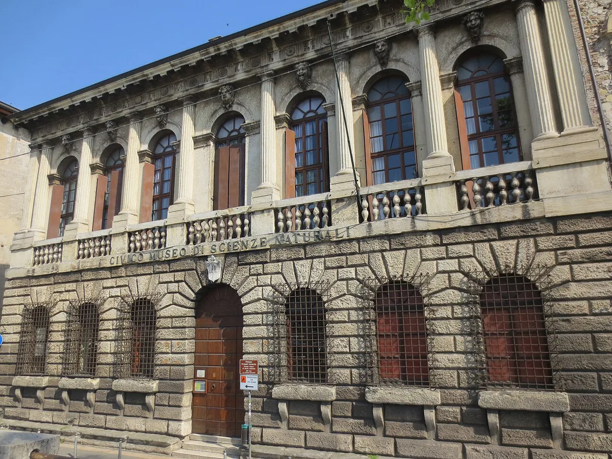 Best Museums In Verona, Italy — 2